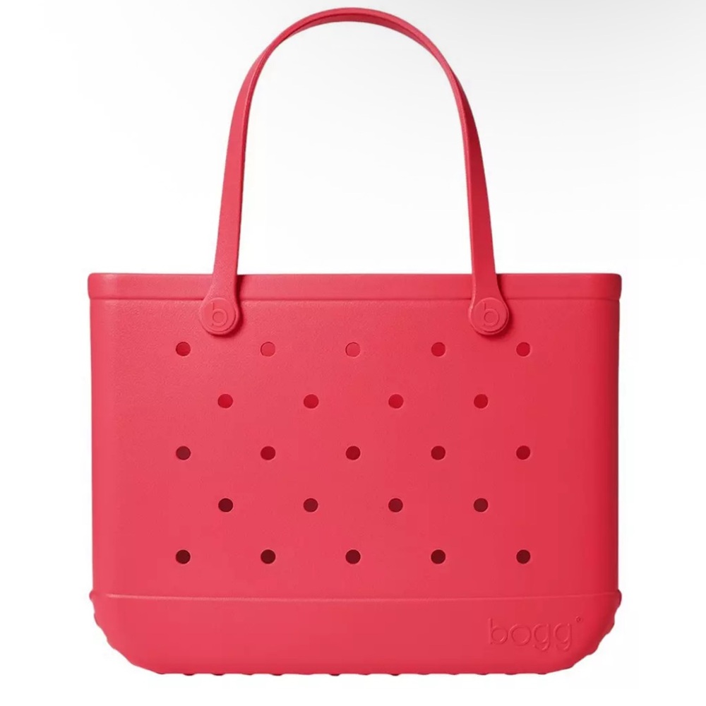 Authentic Bogg Bag